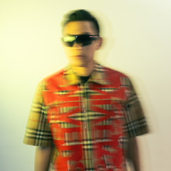 Josh Lee