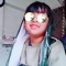 Fahad Mushtaq