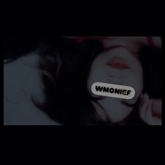 ℛ ℰ ℰ 𝒩 𝒜 ℋ ꨄ