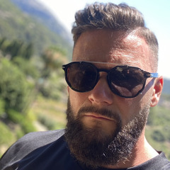 Pablito Elbrito