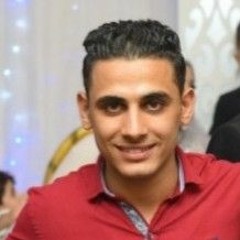 Shreif