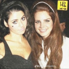 dakottadelamiserikordia