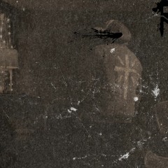 Produced By Chriz Milly Remixes