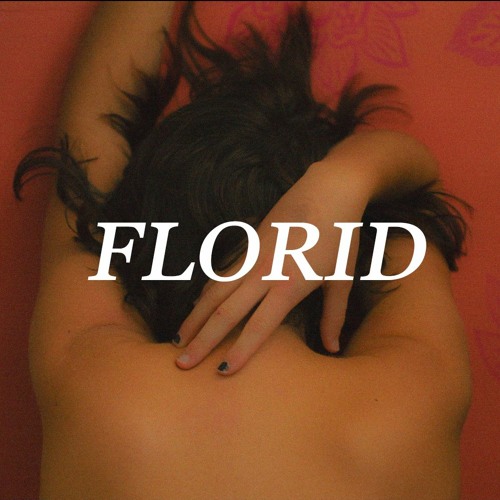 Florid’s avatar