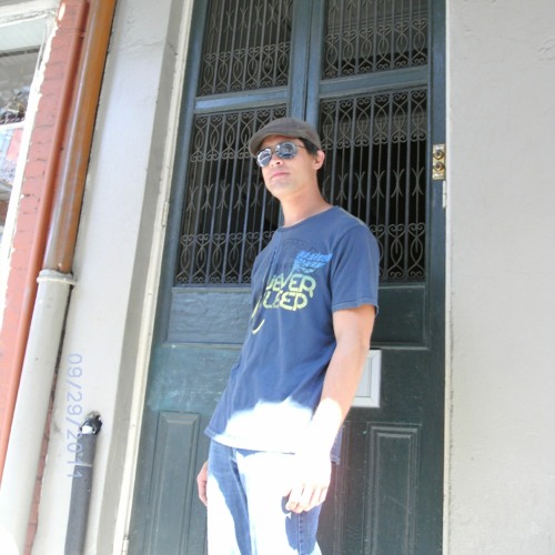 Lo key