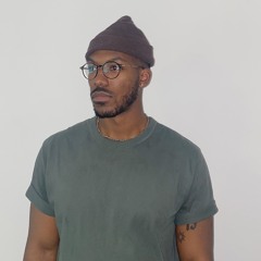 BLVNCO