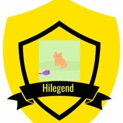 HiLegend