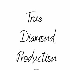 True Diamond Production