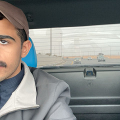 Ghazi Alharbi ♪