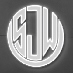 SJW Design Studios