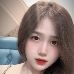 Trần Khánh Linh