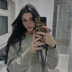 mynki