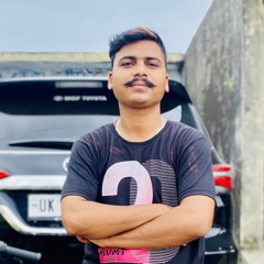 anmol