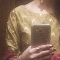 Aimen Sheikh