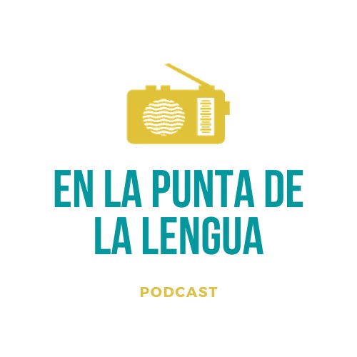 En la punta de la lengua