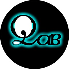 Quab Lab