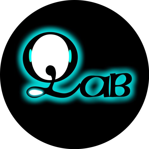 Quab Lab’s avatar
