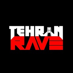 Tehranrave