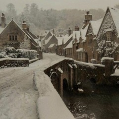 winterish
