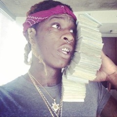 Thugger