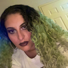 Sweetlikecinnamon24
