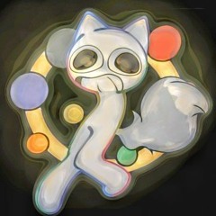 DreamBeemMusic:)