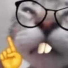 Khôi milo