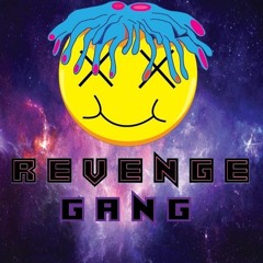 Revenge Gang