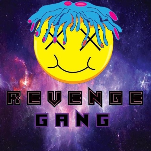 Revenge Gang’s avatar
