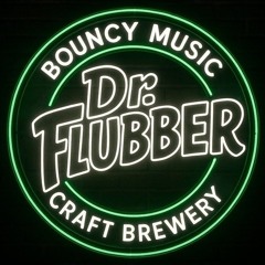 Dr.Flubber