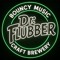 Dr.Flubber