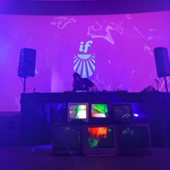 incandescentfrequencies