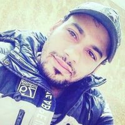 Elsheef Mohamed’s avatar