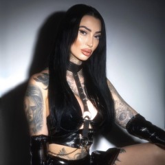 VINKA WYDRO