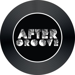 Podcast @After.Groove 14/05/23 @Bdntripp @Steewa @Magik mike @LeOx_Ita @Luca LP