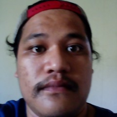 Reimana Tchen Mouck