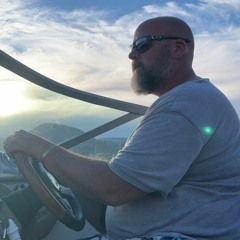 ☆Lil Black Tar Heroin☆