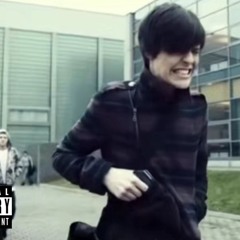 slitterho prod.blitzz