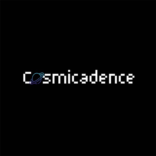 Cosmicadence’s avatar