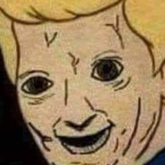 sieudhsuwzwgbsbhh