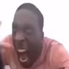 Juuuj911