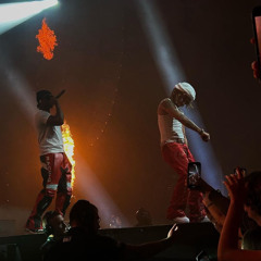 marusha - deep as a gabber