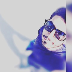 mjid
