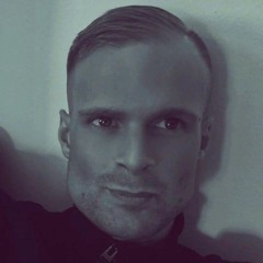 DЯΞłZΞHЛZШöŁŦΞR I PEiLO