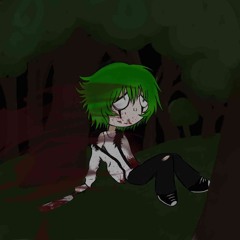 Scarry
