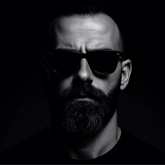 Dimi Chalepakis @Selected Greek Mix 17-11-2020
