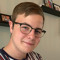 Jannick Gode