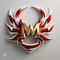Maverick