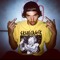 KILLJXYE