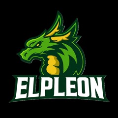 ElPleon